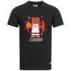 Adidas X LEGO® James Harden Kinder T-Shirt GR9830 -JELEX Geschäft GR9830 1 1280x1280