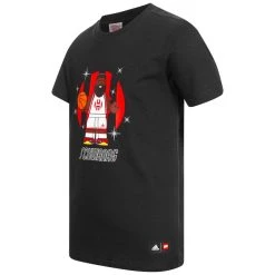 Adidas X LEGO® James Harden Kinder T-Shirt GR9830 -JELEX Geschäft GR9830 2 1280x1280