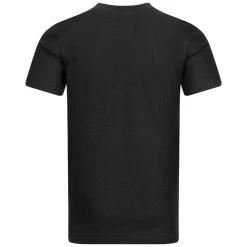 Adidas X LEGO® James Harden Kinder T-Shirt GR9830 -JELEX Geschäft GR9830 3 1280x1280