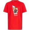 Adidas X LEGO® Damian Lillard Kinder T-Shirt GR9834 -JELEX Geschäft GR9834 1 1280x1280