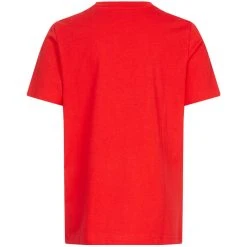 Adidas X LEGO® Damian Lillard Kinder T-Shirt GR9834 -JELEX Geschäft GR9834 3 1280x1280