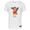 Adidas X LEGO® Trae Young Kinder T-Shirt GR9836 2 Adidas X LEGO® Trae Young Kinder T-Shirt GR9836 -JELEX Geschäft GR9836 1 1280x1280