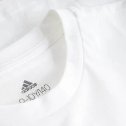 Adidas X LEGO® Trae Young Kinder T-Shirt GR9836 9 Adidas X LEGO® Trae Young Kinder T-Shirt GR9836 -JELEX Geschäft GR9836 4 1280x1280