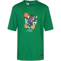 Adidas X LEGO® Donovan Mitchell Kinder T-Shirt GR9840