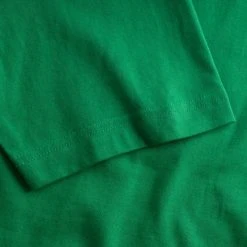 Adidas X LEGO® Donovan Mitchell Kinder T-Shirt GR9840 -JELEX Geschäft GR9840 4 1280x1280