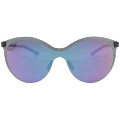 Red Bull SPECT Eyewear Gravity3 Damen Sonnenbrille GRAVITY3-002 -JELEX Geschäft GRAVITY3 002 3 1280x1280