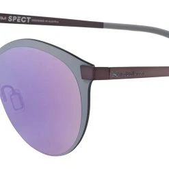 Red Bull SPECT Eyewear Gravity3 Damen Sonnenbrille GRAVITY3-002 -JELEX Geschäft GRAVITY3 002 4 1280x1280