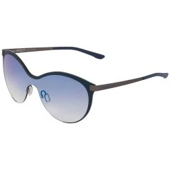 Red Bull SPECT Eyewear Gravity3 Damen Sonnenbrille GRAVITY3-003