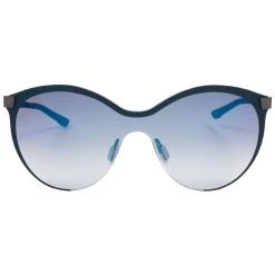 Red Bull SPECT Eyewear Gravity3 Damen Sonnenbrille GRAVITY3-003 -JELEX Geschäft GRAVITY3 003 3 1280x1280
