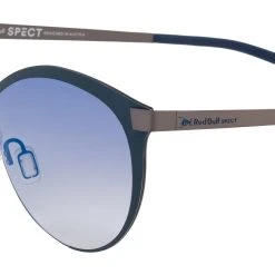 Red Bull SPECT Eyewear Gravity3 Damen Sonnenbrille GRAVITY3-003 -JELEX Geschäft GRAVITY3 003 4 1280x1280