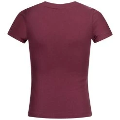 Adidas Designed To Move Mädchen T-Shirt GS0258 8 Adidas Designed To Move Mädchen T-Shirt GS0258 -JELEX Geschäft GS0258 3 1280x1280