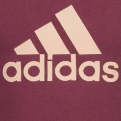 Adidas Designed To Move Mädchen T-Shirt GS0258 9 Adidas Designed To Move Mädchen T-Shirt GS0258 -JELEX Geschäft GS0258 4 1280x1280