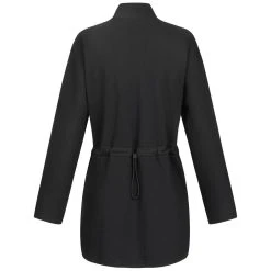 Adidas X Zoe Saldana Primegreen Damen Yoga Trainingsjacke GS3938 8 Adidas X Zoe Saldana Primegreen Damen Yoga Trainingsjacke GS3938 -JELEX Geschäft GS3938 3 1280x1280