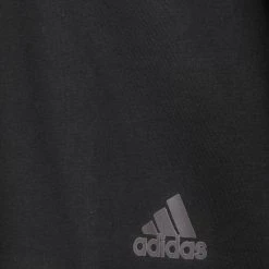 Adidas X Zoe Saldana Primegreen Damen Yoga Trainingsjacke GS3938 9 Adidas X Zoe Saldana Primegreen Damen Yoga Trainingsjacke GS3938 -JELEX Geschäft GS3938 4 1280x1280