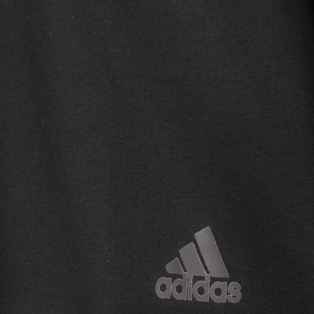 Adidas X Zoe Saldana Primegreen Damen Yoga Trainingsjacke GS3938 6 Adidas X Zoe Saldana Primegreen Damen Yoga Trainingsjacke GS3938 – Bild 4