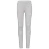 Adidas Essentials Mädchen Leggings GS4310 -JELEX Geschäft GS4310 1 1280x1280