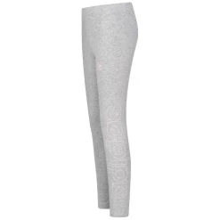 Adidas Essentials Mädchen Leggings GS4310 -JELEX Geschäft GS4310 2 1280x1280