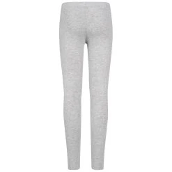 Adidas Essentials Mädchen Leggings GS4310 -JELEX Geschäft GS4310 3 1280x1280
