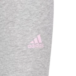 Adidas Essentials Mädchen Leggings GS4310 -JELEX Geschäft GS4310 4 1280x1280