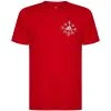 Adidas Snowflake Winter Holiday Herren T-Shirt GS6218 -JELEX Geschäft GS6218 1 1280x1280