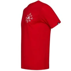Adidas Snowflake Winter Holiday Herren T-Shirt GS6218 -JELEX Geschäft GS6218 2 1280x1280