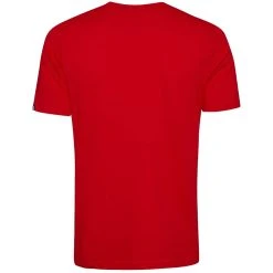 Adidas Snowflake Winter Holiday Herren T-Shirt GS6218 -JELEX Geschäft GS6218 3 1280x1280