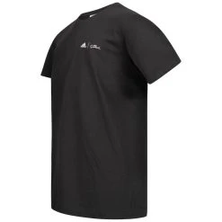 Adidas X The Simpsons Ski Graphic Herren T-Shirt GS6221 7 Adidas X The Simpsons Ski Graphic Herren T-Shirt GS6221 -JELEX Geschäft GS6221 2 1280x1280