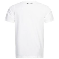 Adidas X The Simpsons Snowball Fight Graphic Herren T-Shirt GS6309 -JELEX Geschäft GS6309 3 1280x1280