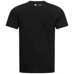 Adidas X The Simpsons Snowball Fight Graphic Herren T-Shirt GS6314 -JELEX Geschäft GS6314 3 1280x1280