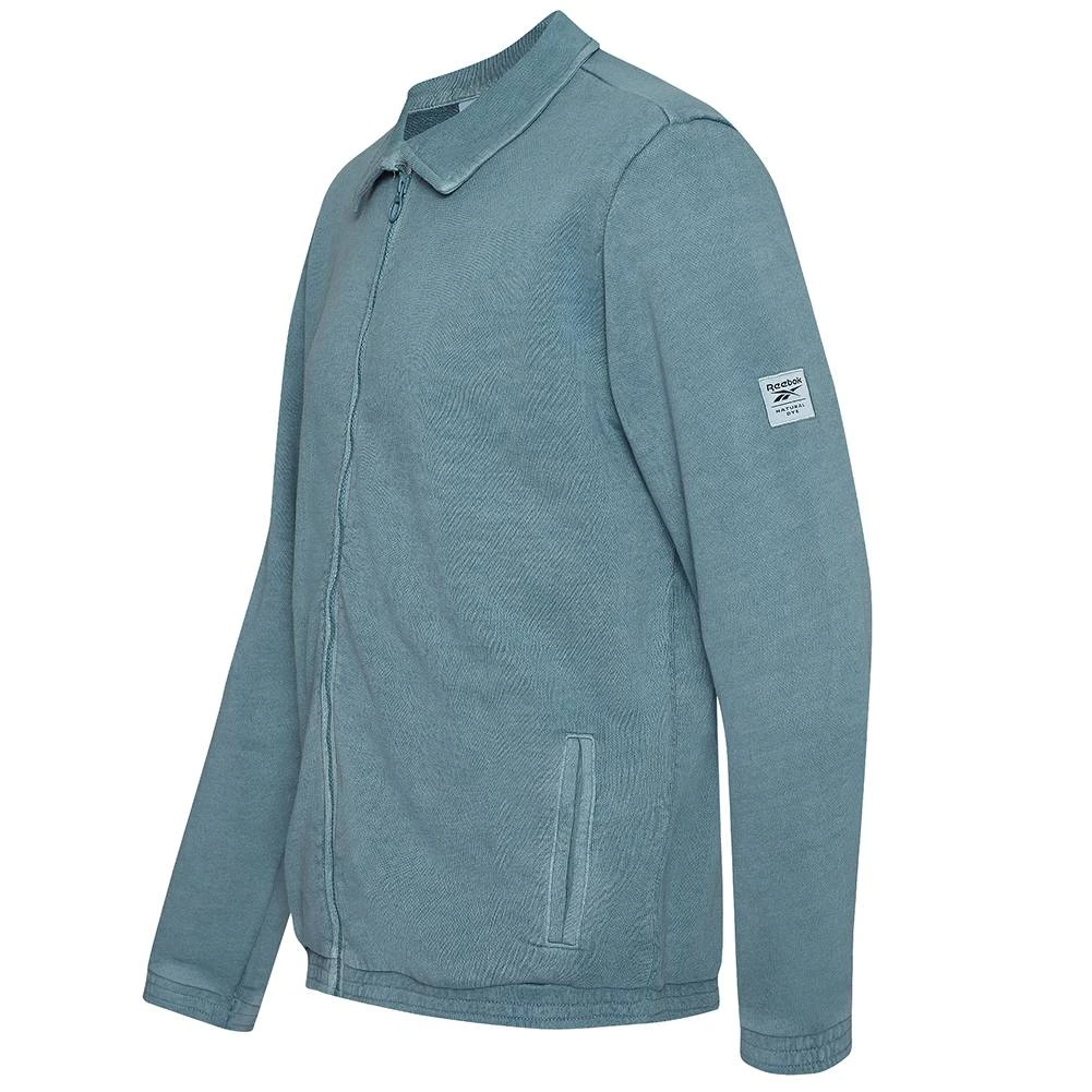 Reebok Classics Natural Dye Herren Jacke GS9142 4 Reebok Classics Natural Dye Herren Jacke GS9142 – Bild 2