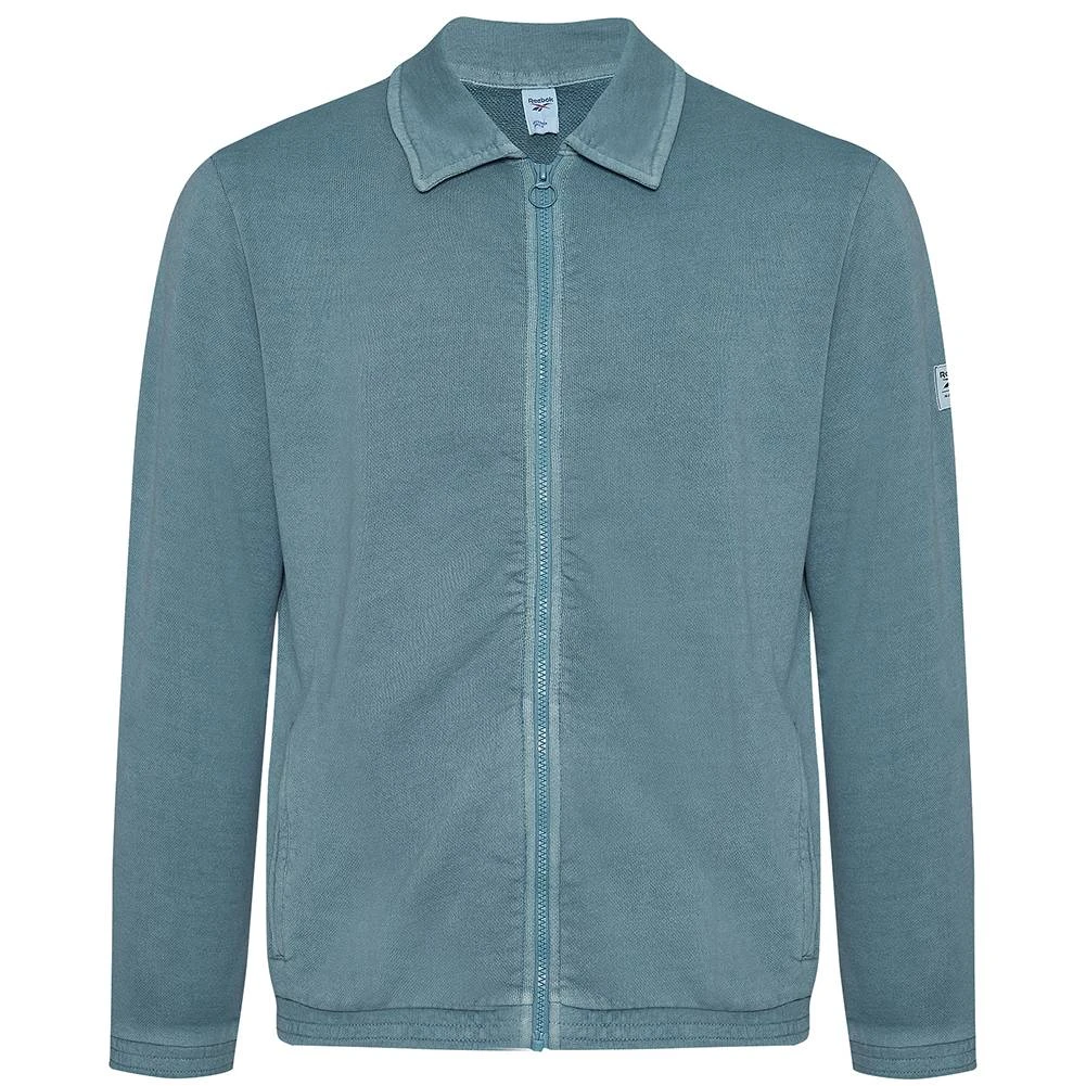 Reebok Classics Natural Dye Herren Jacke GS9142 5 Reebok Classics Natural Dye Herren Jacke GS9142 – Bild 3