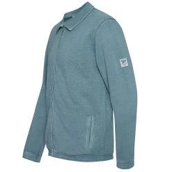 Reebok Classics Natural Dye Herren Jacke GS9142 9 Reebok Classics Natural Dye Herren Jacke GS9142 -JELEX Geschäft GS9142 4 1280x1280