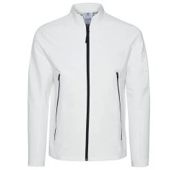 Reebok Thermowarm+Graphene Edgeworks Herren Bomber Jacke GS9189