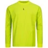 Reebok Edgeworks Herren Longsleeve GS9192 1 Reebok Edgeworks Herren Longsleeve GS9192 -JELEX Geschäft GS9192 1 1280x1280