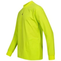 Reebok Edgeworks Herren Longsleeve GS9192 -JELEX Geschäft GS9192 2 1280x1280