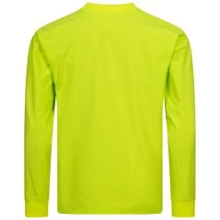 Reebok Edgeworks Herren Longsleeve GS9192 -JELEX Geschäft GS9192 3 1280x1280