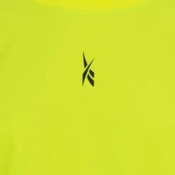 Reebok Edgeworks Herren Longsleeve GS9192 -JELEX Geschäft GS9192 4 1280x1280