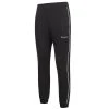 Reebok Training Essentials Piping Herren Jogginghose GS9310 -JELEX Geschäft GS9310 1 1280x1280