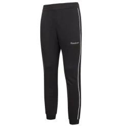 Reebok Training Essentials Piping Herren Jogginghose GS9310