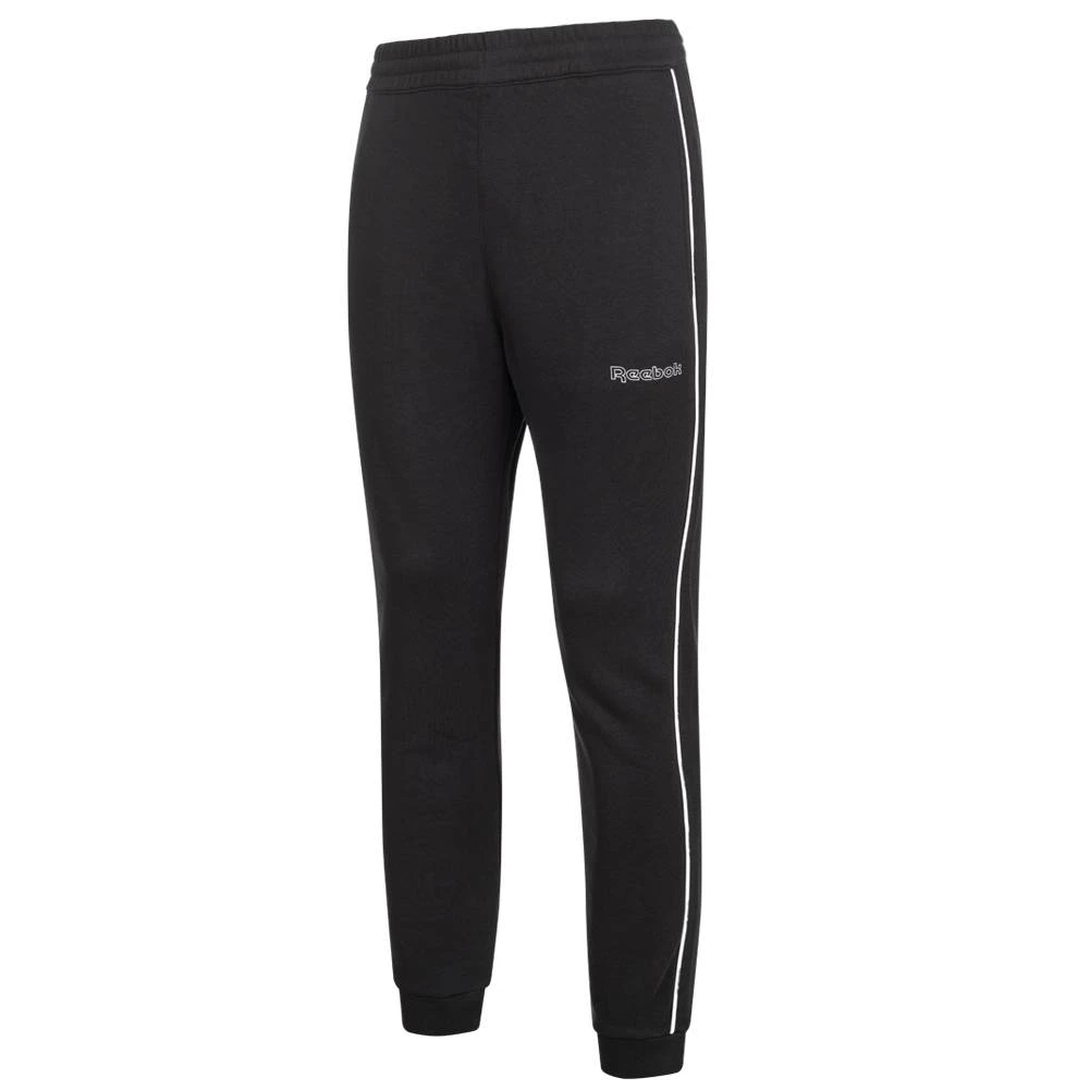 Reebok Training Essentials Piping Herren Jogginghose GS9310 3 Reebok Training Essentials Piping Herren Jogginghose GS9310