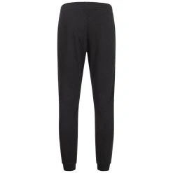 Reebok Training Essentials Piping Herren Jogginghose GS9310 8 Reebok Training Essentials Piping Herren Jogginghose GS9310 -JELEX Geschäft GS9310 3 1280x1280