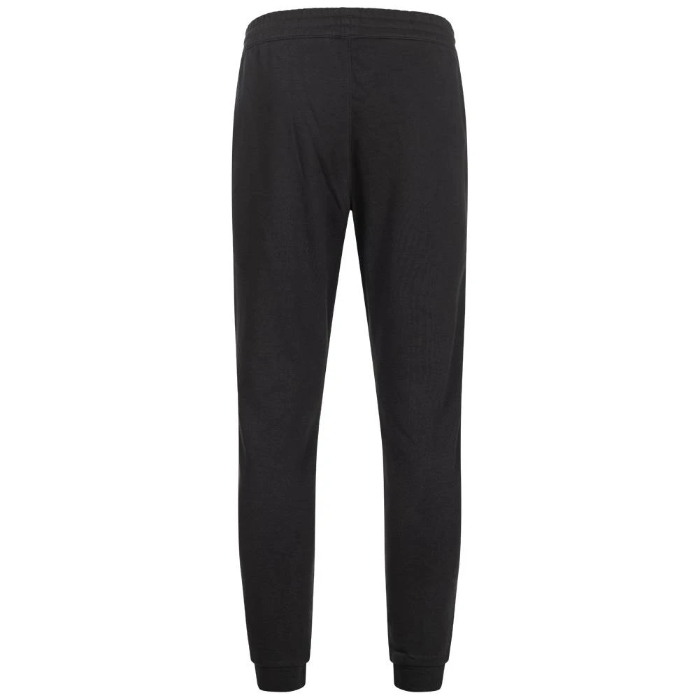 Reebok Training Essentials Piping Herren Jogginghose GS9310 5 Reebok Training Essentials Piping Herren Jogginghose GS9310 – Bild 3