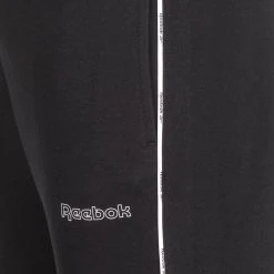 Reebok Training Essentials Piping Herren Jogginghose GS9310 9 Reebok Training Essentials Piping Herren Jogginghose GS9310 -JELEX Geschäft GS9310 4 1280x1280