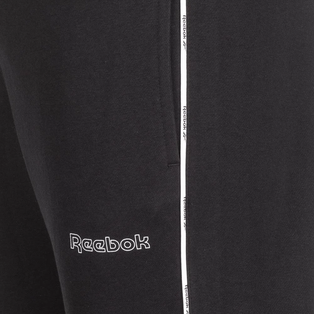 Reebok Training Essentials Piping Herren Jogginghose GS9310 6 Reebok Training Essentials Piping Herren Jogginghose GS9310 – Bild 4
