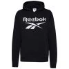 Reebok Clothing Identity Oversized Damen Fleece Hoodie GS9392 1 Reebok Clothing Identity Oversized Damen Fleece Hoodie GS9392 -JELEX Geschäft GS9392 1 1280x1280