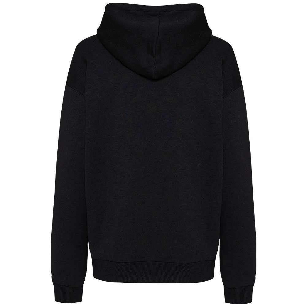 Reebok Clothing Identity Oversized Damen Fleece Hoodie GS9392 4 Reebok Clothing Identity Oversized Damen Fleece Hoodie GS9392 – Bild 2