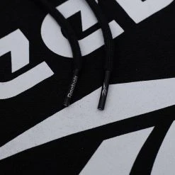 Reebok Clothing Identity Oversized Damen Fleece Hoodie GS9392 7 Reebok Clothing Identity Oversized Damen Fleece Hoodie GS9392 -JELEX Geschäft GS9392 3 1280x1280