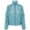 Adidas Woven Lightweight Damen Jacke GT2103 -JELEX Geschäft GT2103 1 1280x1280