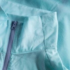 Adidas Woven Lightweight Damen Jacke GT2103 -JELEX Geschäft GT2103 2 1280x1280