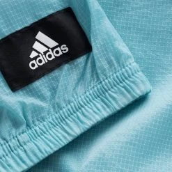 Adidas Woven Lightweight Damen Jacke GT2103 -JELEX Geschäft GT2103 3 1280x1280